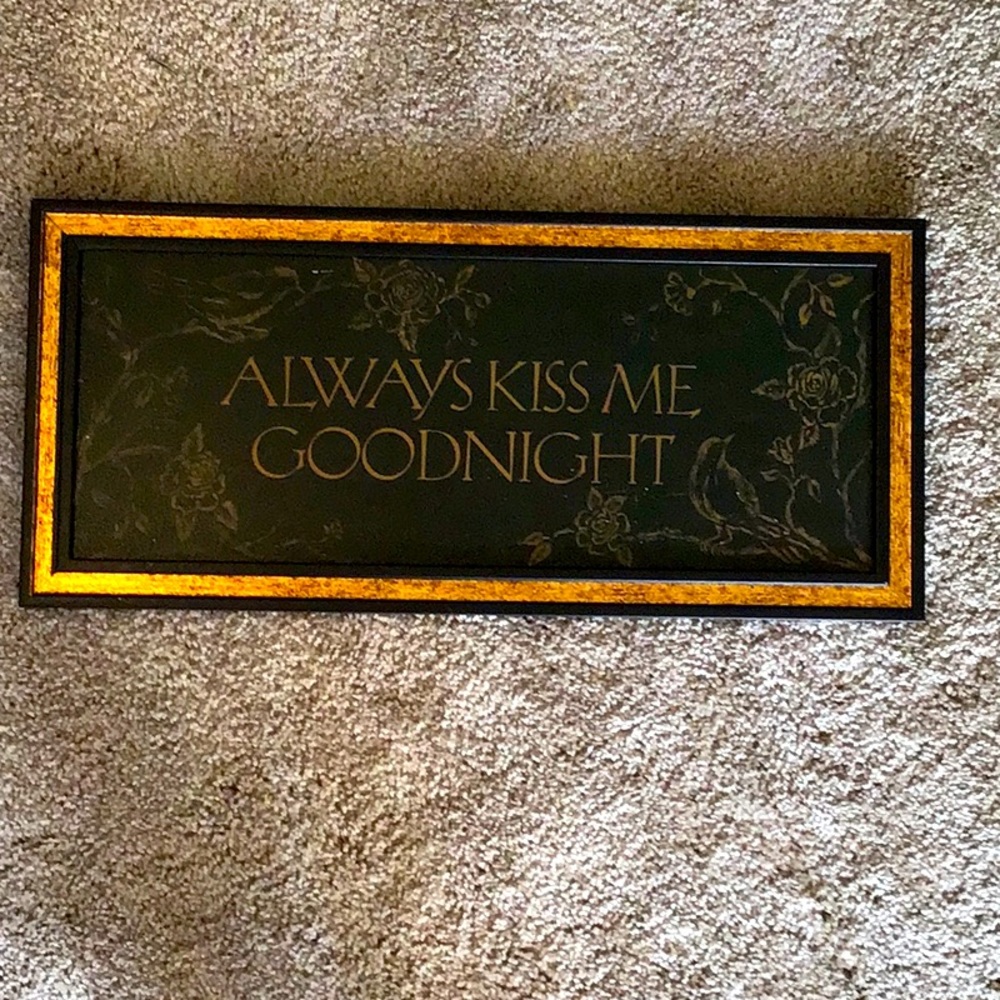 Home Decor